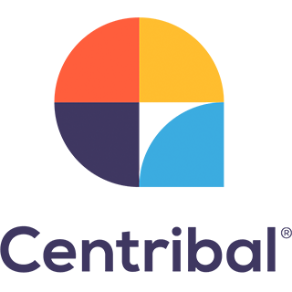 Engagement Platform icon